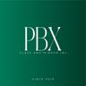 PBX GLASS AND MIRROR INC.