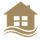 Integrity Construction Solutions
