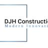 DJH Construction Ltd