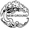New Ground Stump Removal