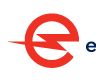 Emmons Electric Inc.