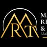 Major renovation and tiling Inc