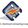 P.C.C. Electrical Contracting Corp.