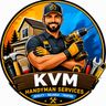 KVM