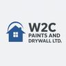 W2C PAINTS AND DRYWALL LTD.