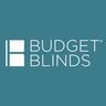 Budget Blinds Of Toronto North