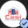 CasiAppliances