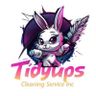 Tidyups Cleaning Service