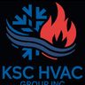 kschvacgroupinc