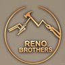 Reno brothers