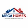 Mega Homes