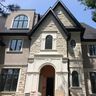 PM New Construction