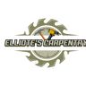 Elliote's Carpentry