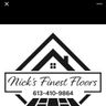 NicksFinestFloors