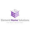 Element Home Solutions