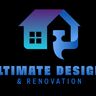 Ultimate Design & Renovation