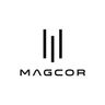 MAGCOR DEMOLITION