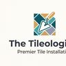 THE TILEOLOGISTS