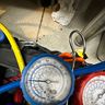 Compass Appliance Services Inc