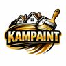 KAMPAINT PAINTING