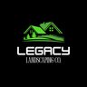 Legacy landscaping co