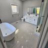 J&T Home Reno