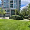 Star global investors Inc, Landscaping & Construction