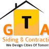 GTA Siding & Contracting
