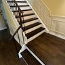 Leo contracting