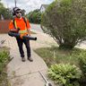 Avenue Seasons Landscaping Inc.