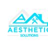 Aesthetic Solutions