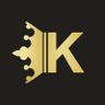 King's Aluminum Inc