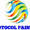 Protocol Painting