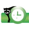 24HR Pest Control