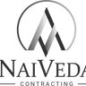 NaiVeda Contracting Inc.