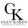 Glen Karen Inc.