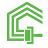 Emerald Professional Painters