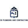 SB Plumbing and Contracting Inc.