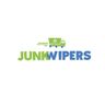 Junk Wipers