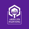 Aris ltd