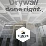 Simcoe Drywall