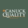 Canuck Quality Group Inc. Groupe Qualité Canuck Inc.