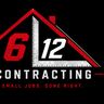 6/12 Contracting