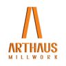 Arthaus Millwork