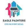 Eagle Pro Painting LTD