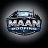 Maan Roofing