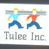 Tulee Inc