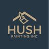 Hush Painting Inc