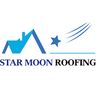 Star Moon Roofing