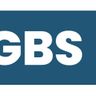 Gabel Building Solutions